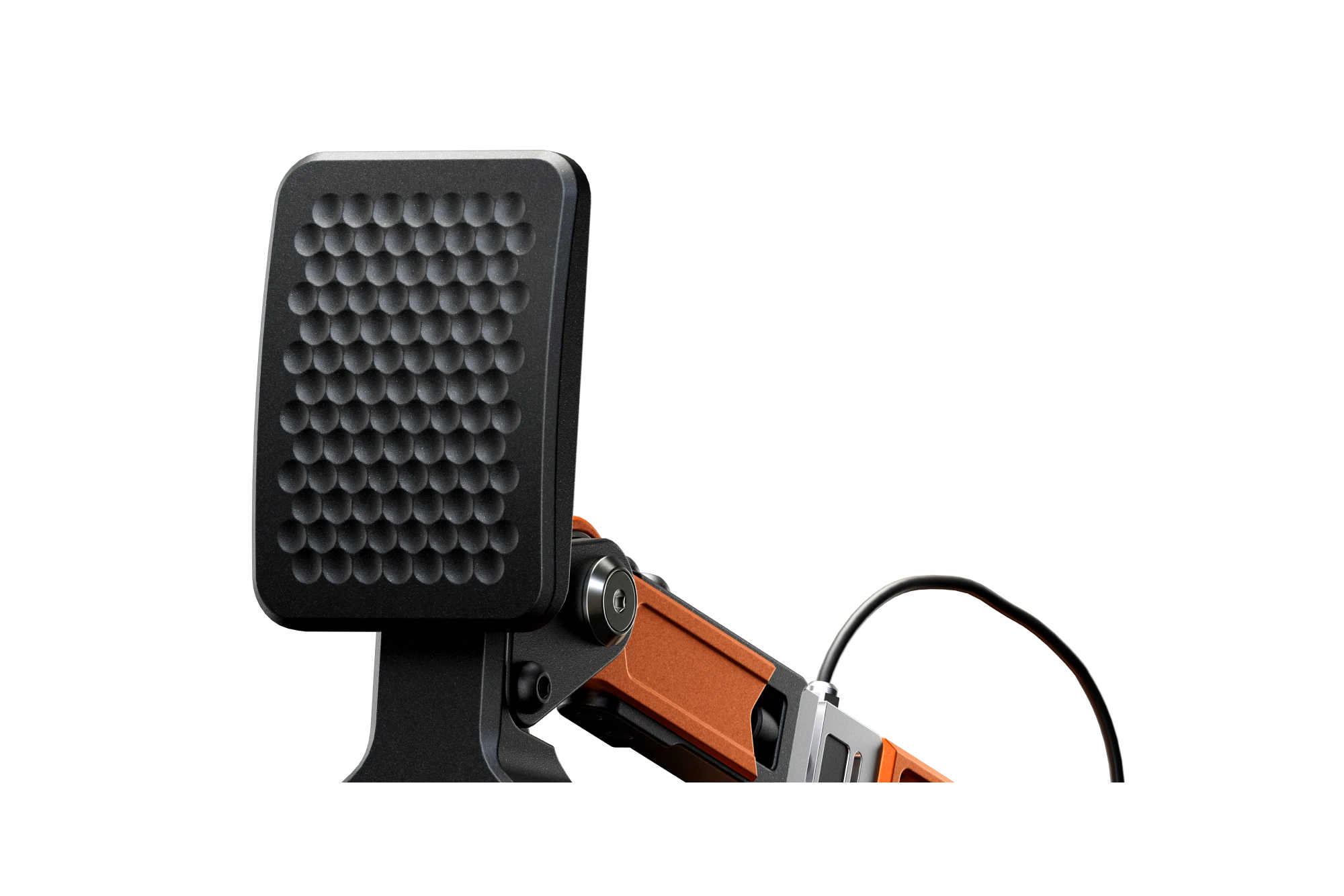 Simucube ActivePedal Ultimate