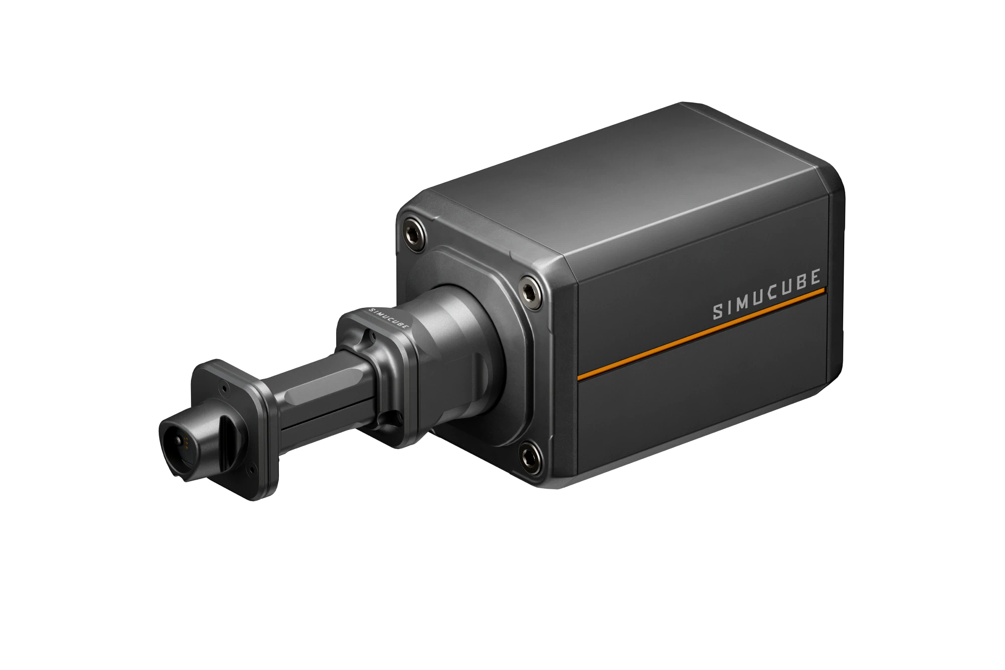 Tengelyhosszabbító készlet a Simucube 3-hoz