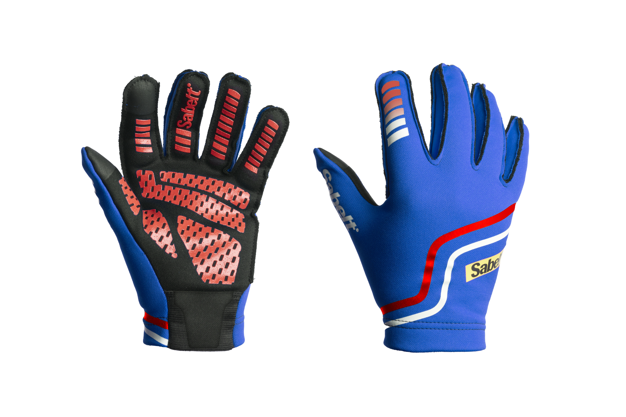 Sabelt G33 SIM GLOVES
