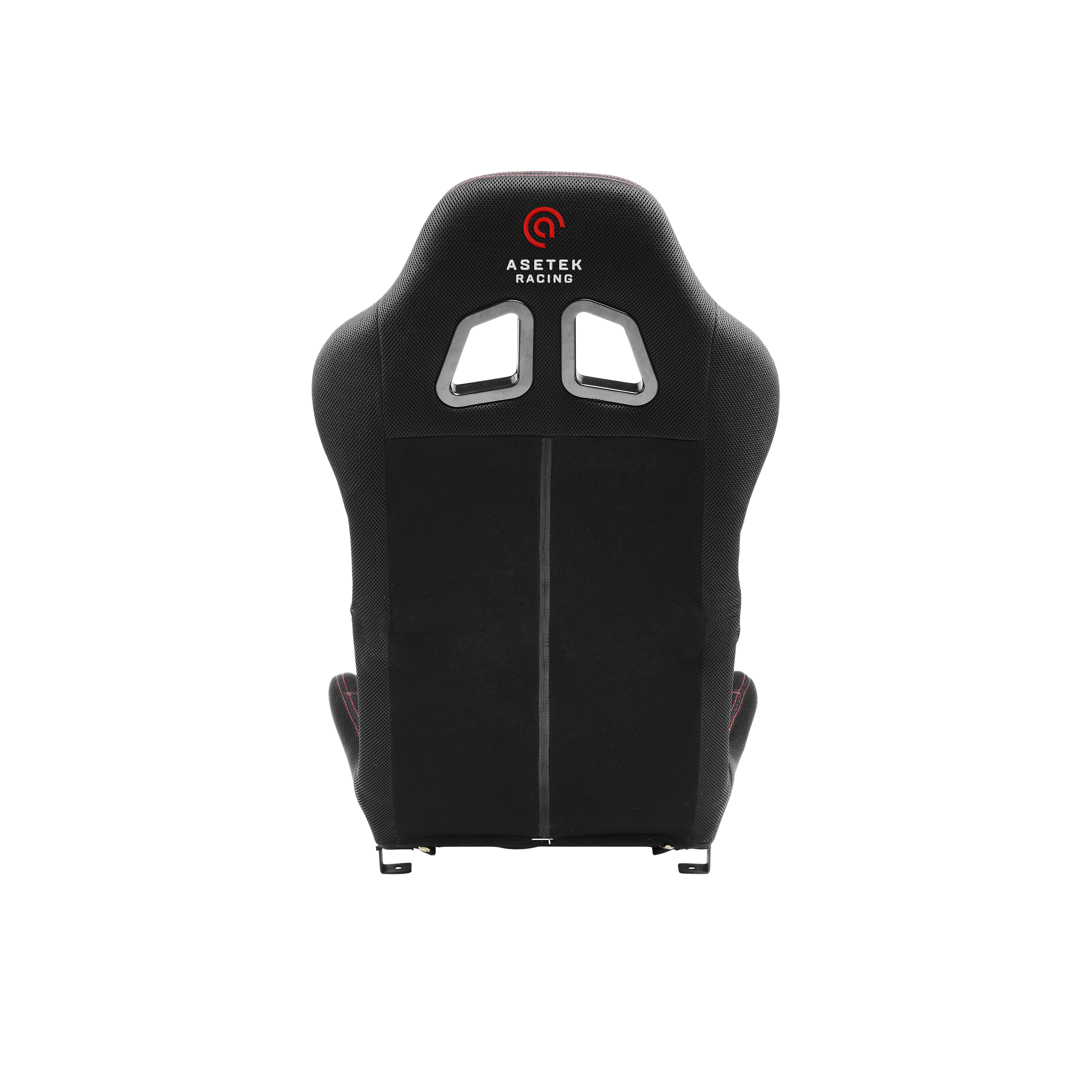 Asetek Initium Race Seat