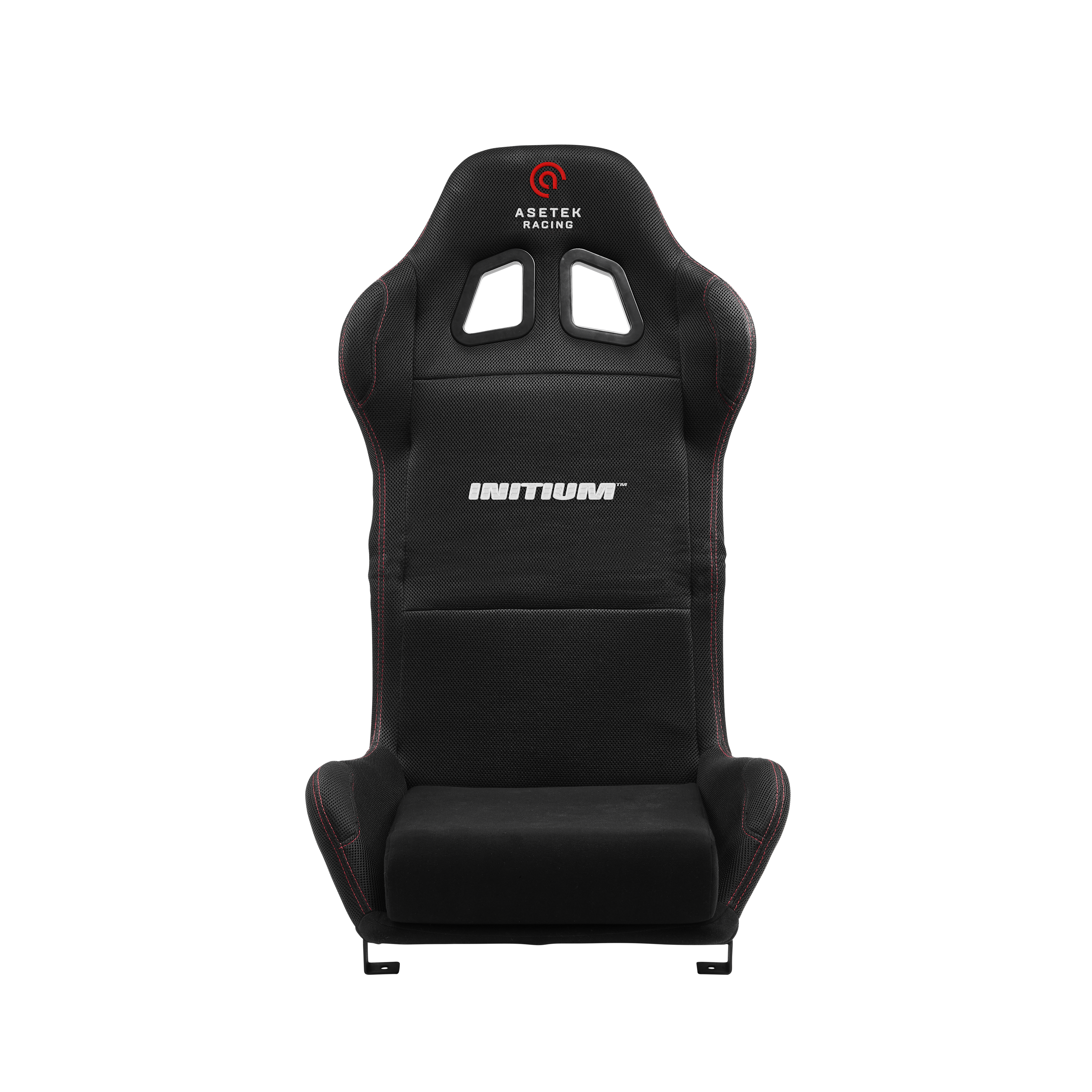 Asetek Initium Race Seat