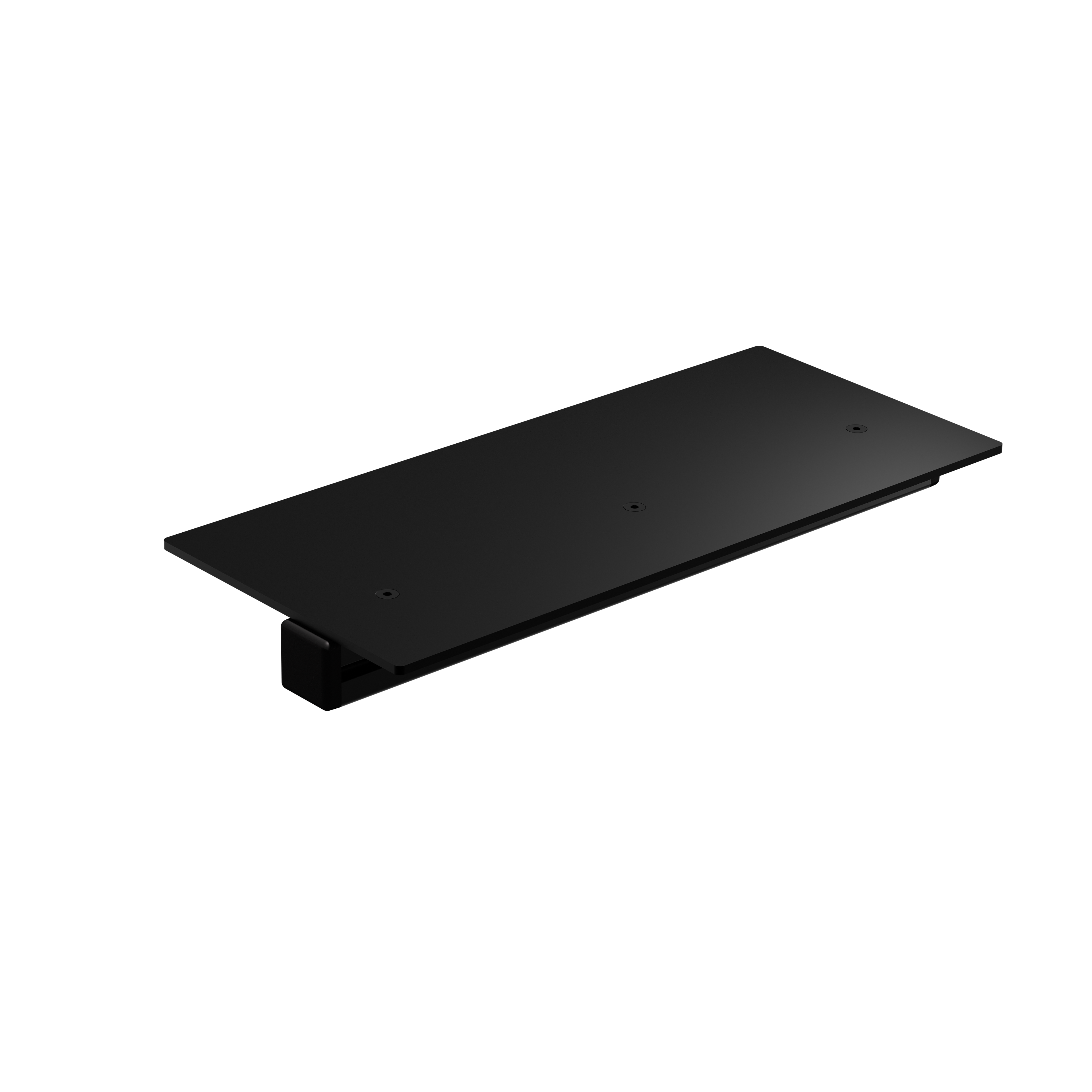 Sabelt Keyboard Tray