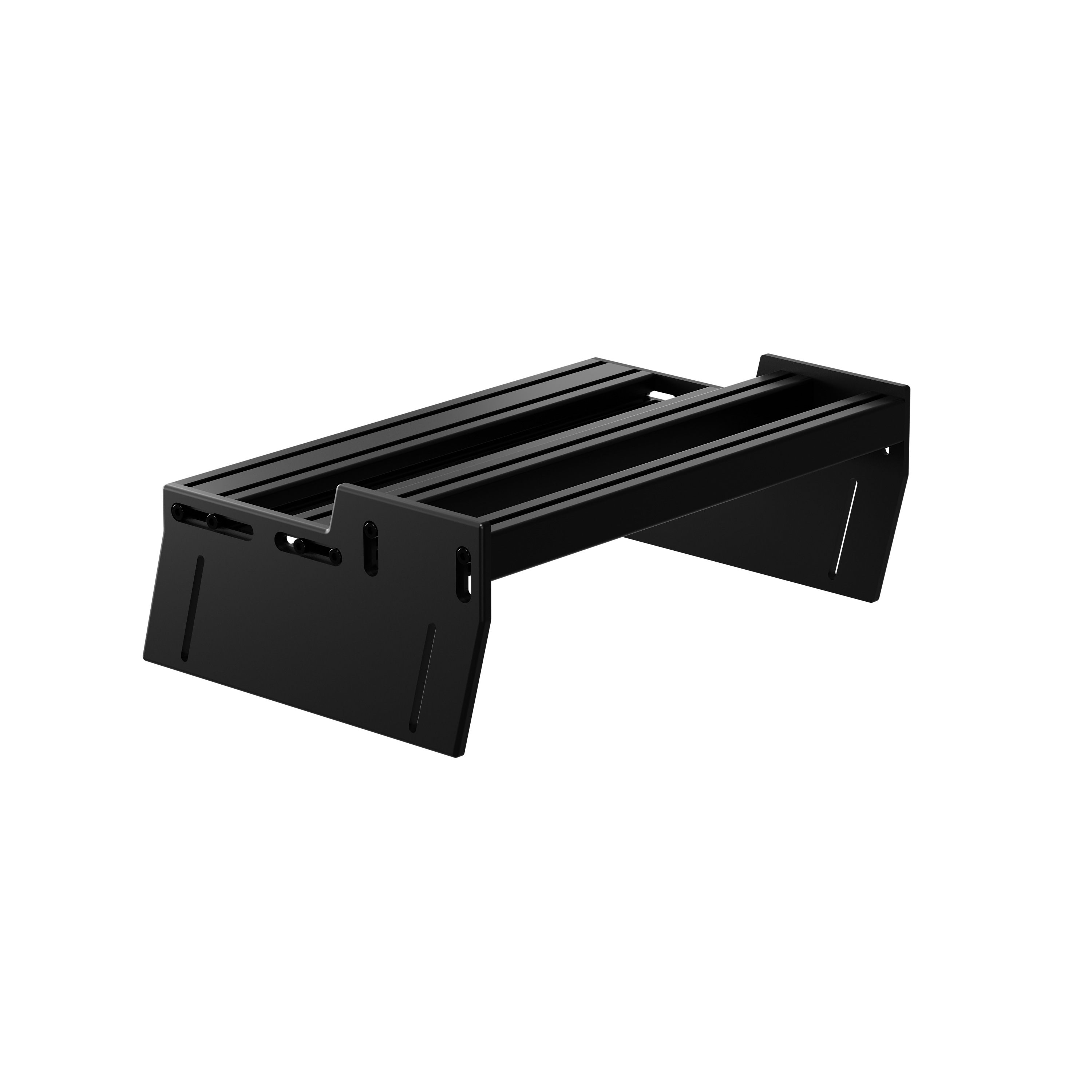 Sabelt Ultra Pedal Mount