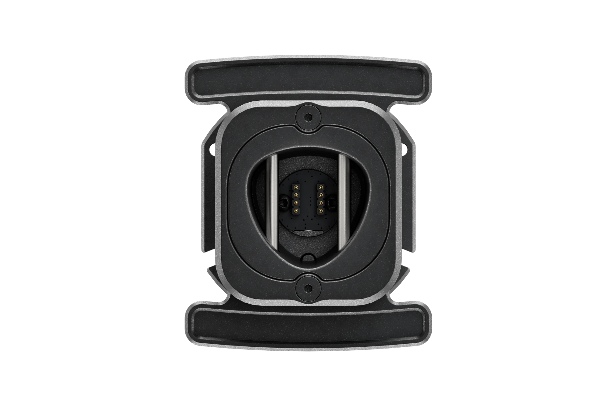 Link Quick Release a Simucube 3-hoz