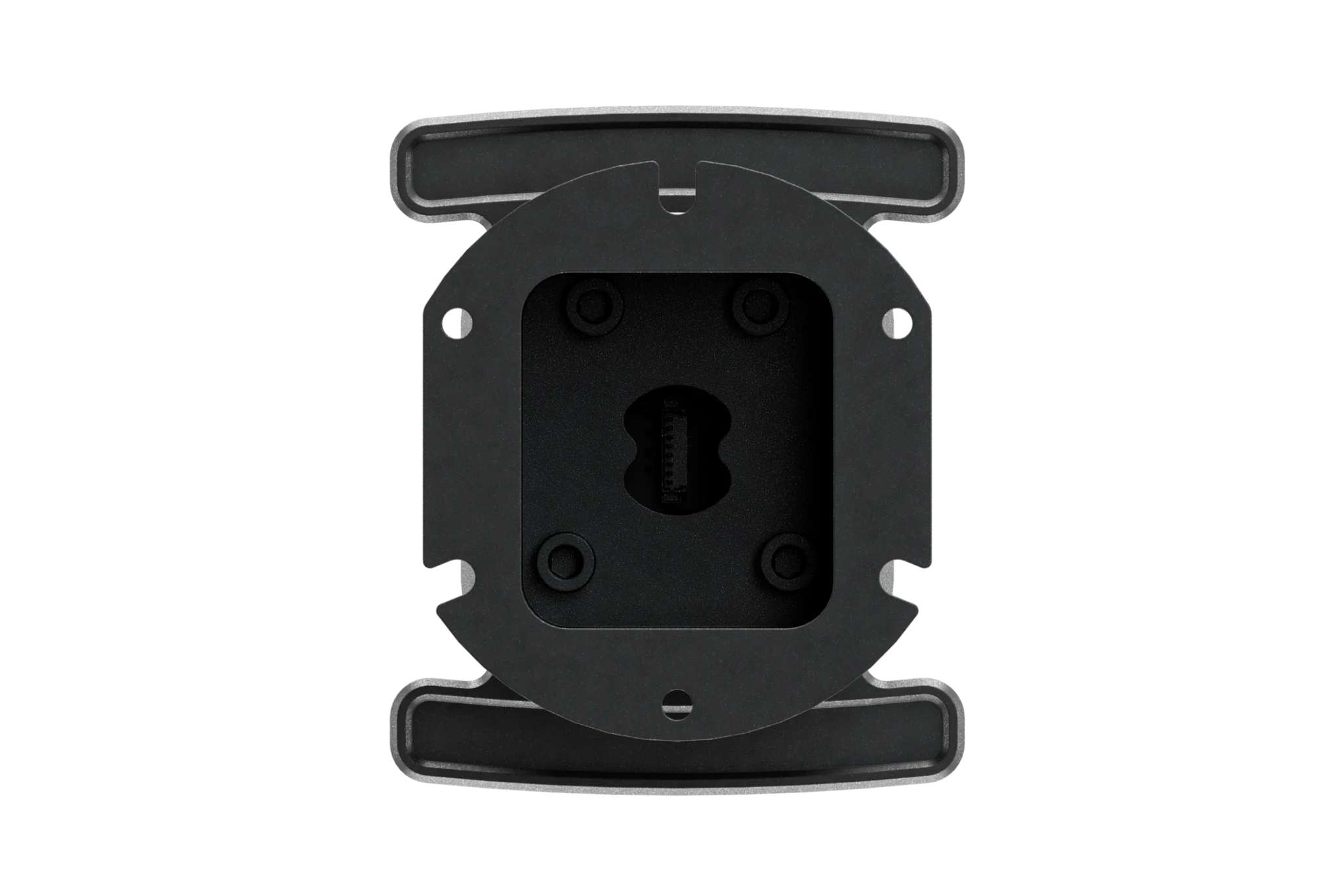 Link Quick Release a Simucube 3-hoz