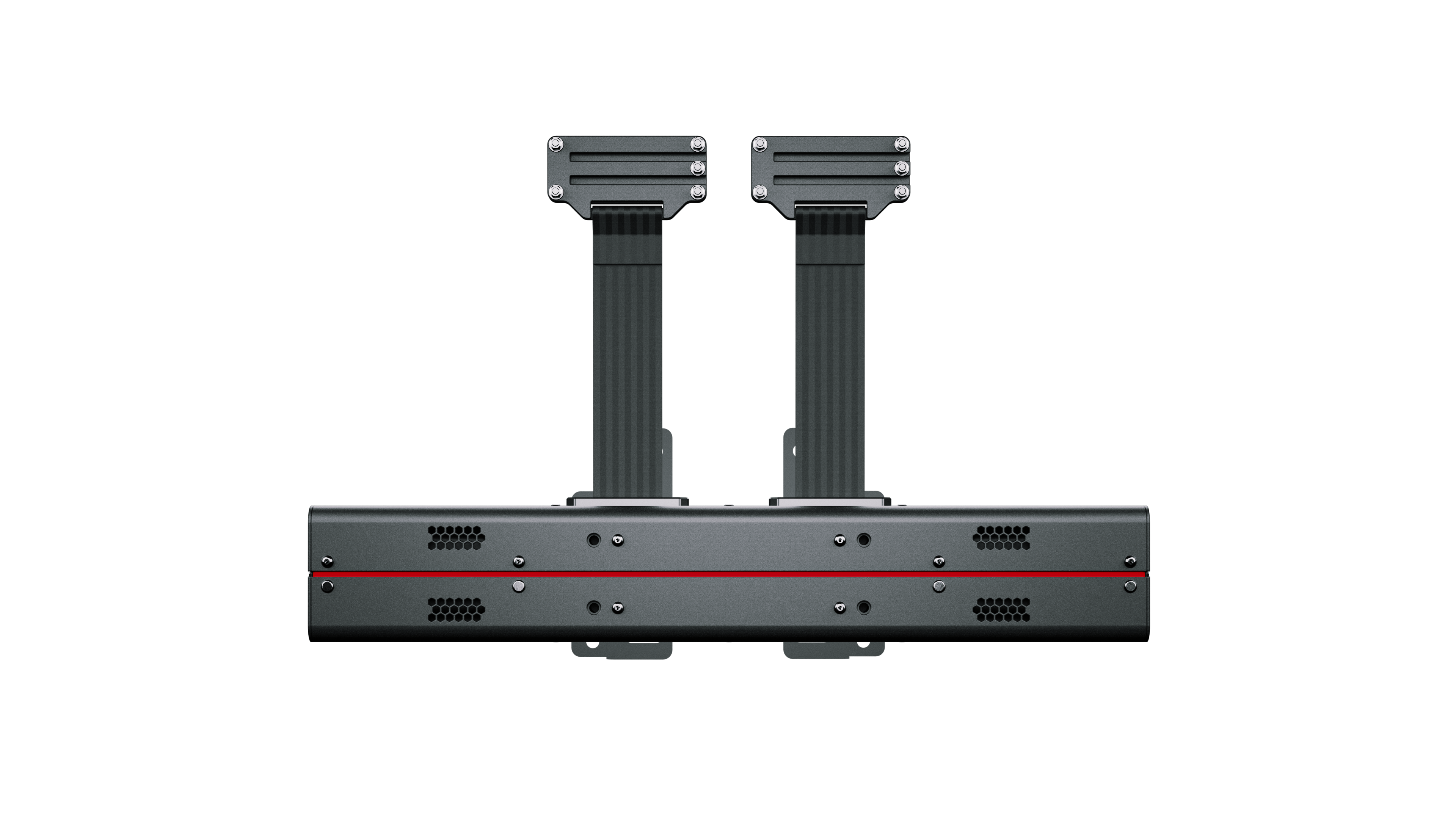 Qubic System QS-BT1 belt tensioning system