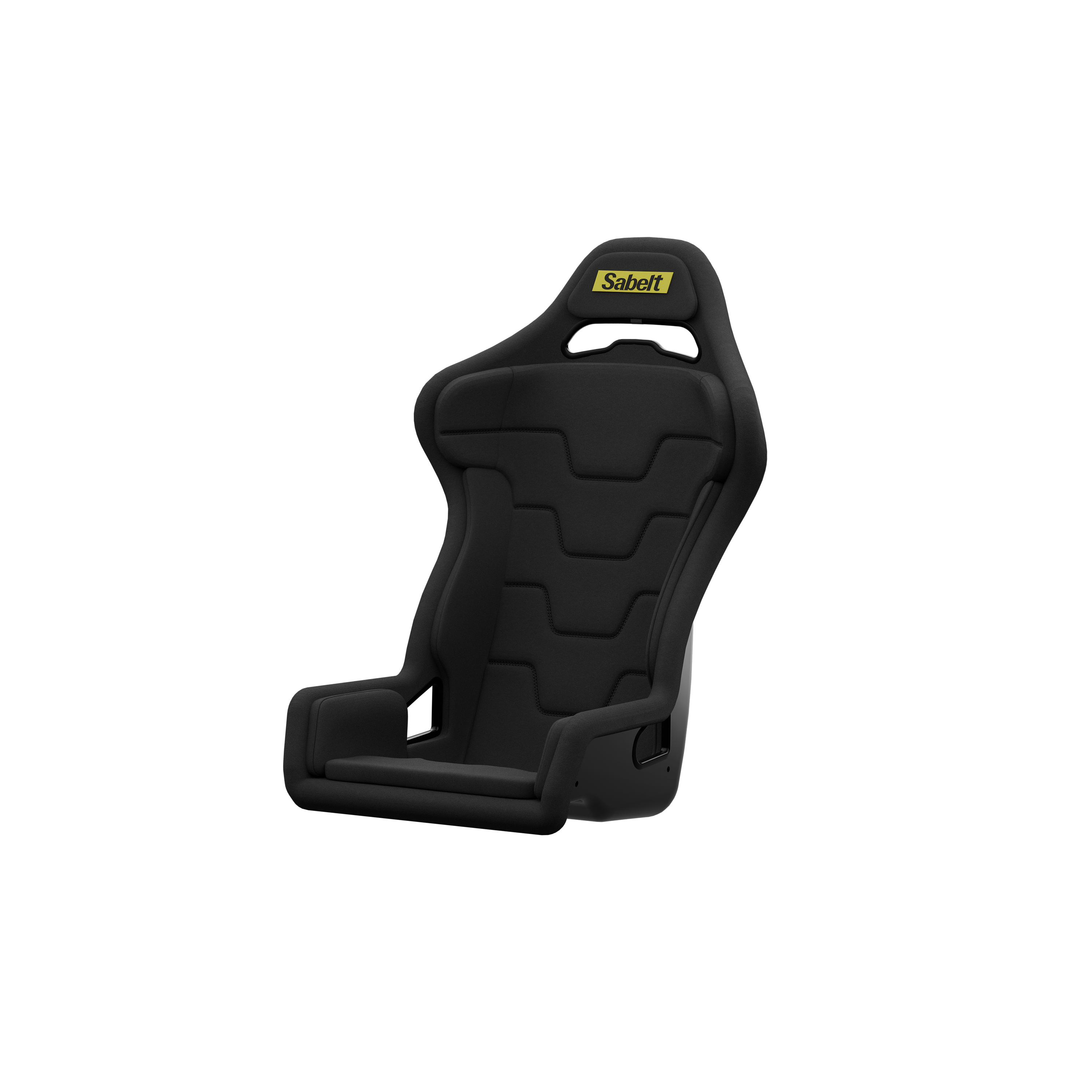 Sabelt S Series SRS-1 Seat