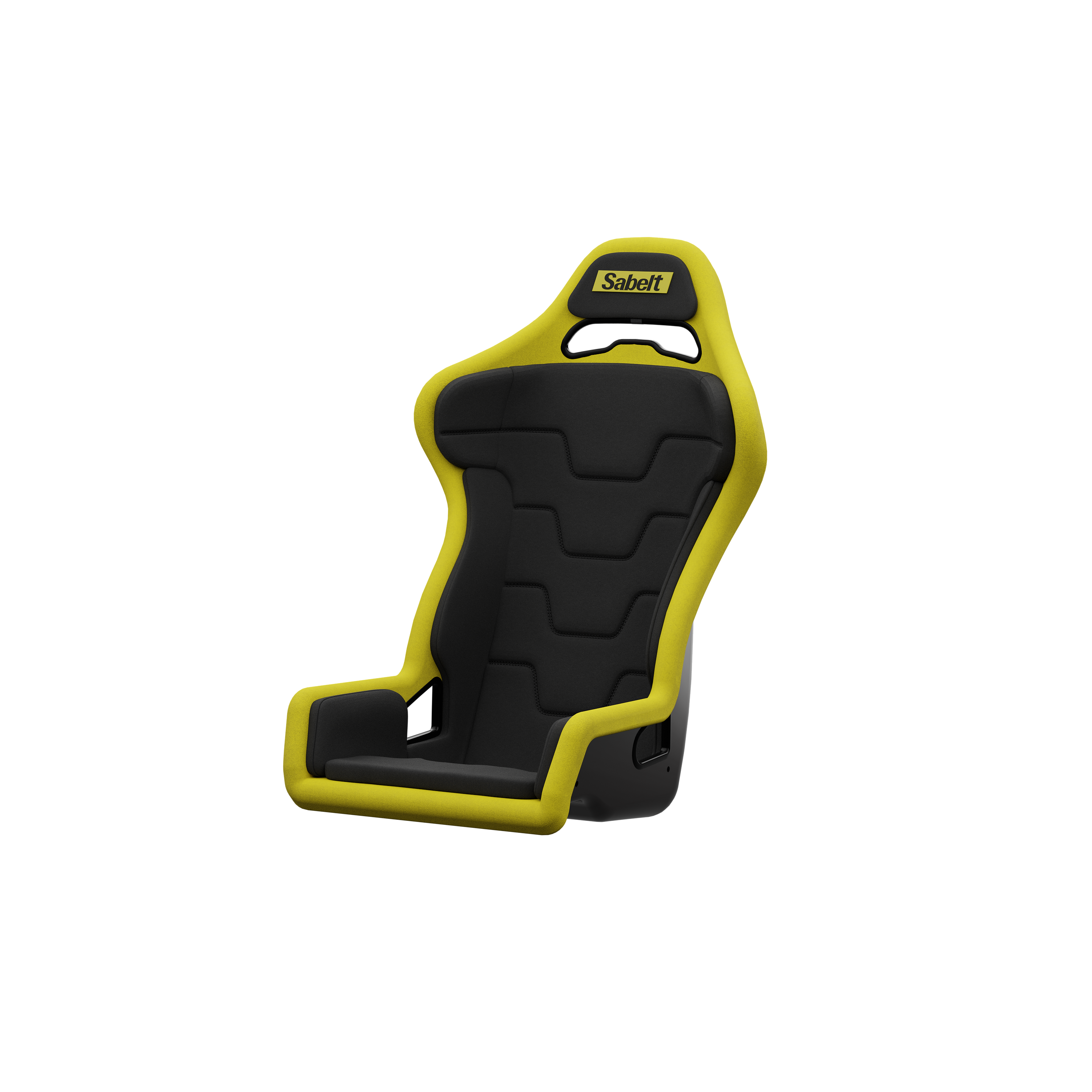 Sabelt S Series SRS-1 Seat