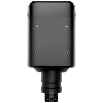 SIMAGIC Alpha EVO Pro Kormány bázis