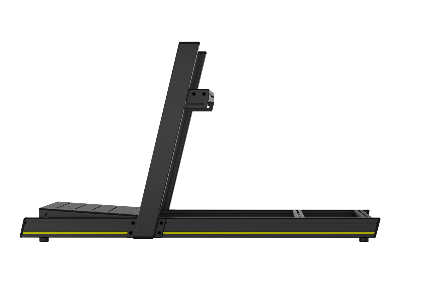 Sabelt SIM LITE Cockpit