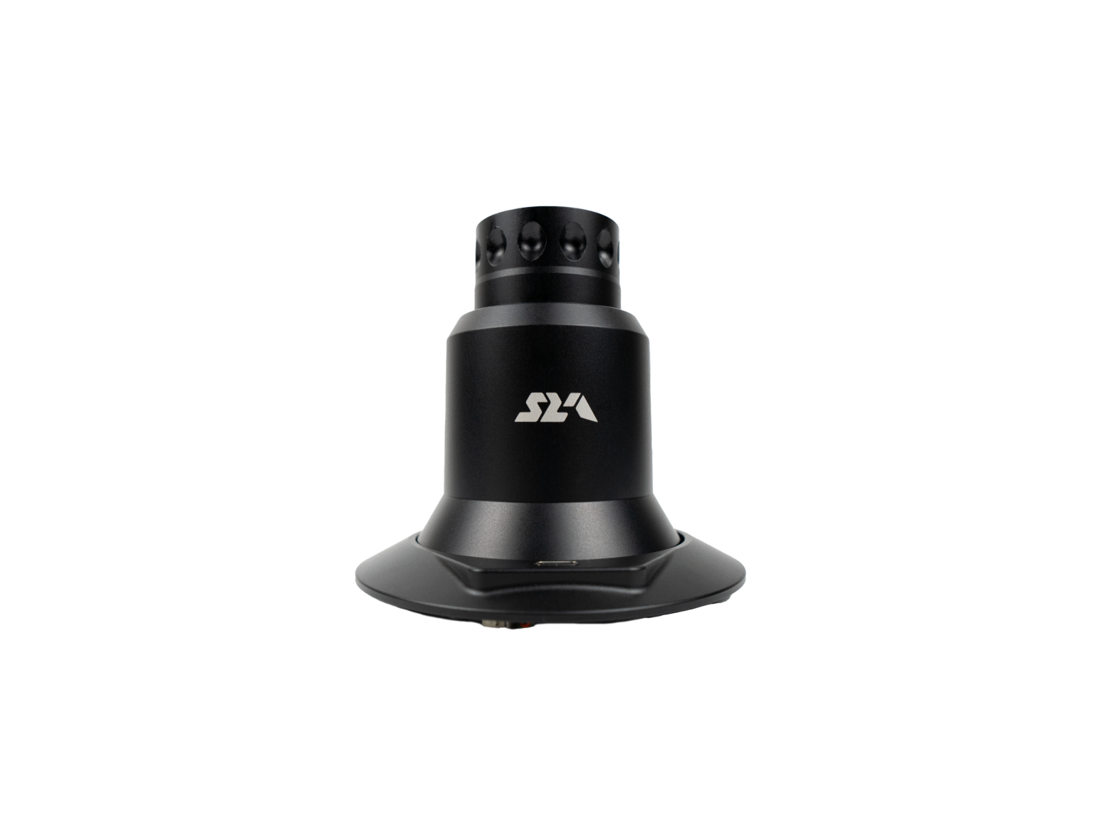 VRS DirectForce® QR Connect (u)DFP20 Adapter