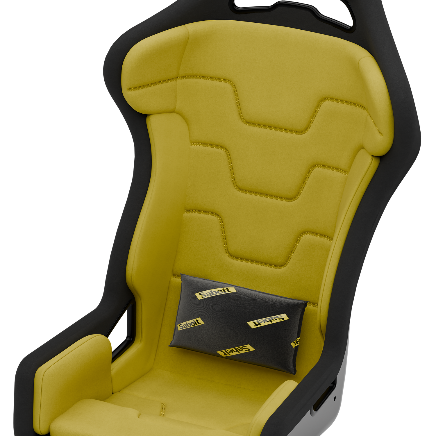 Sabelt Sim Foam Pro Kit
