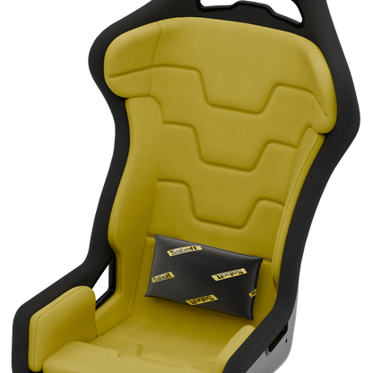 Sabelt Sim Foam Pro Kit
