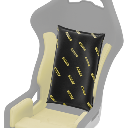 Sabelt Sim Foam Pro Kit