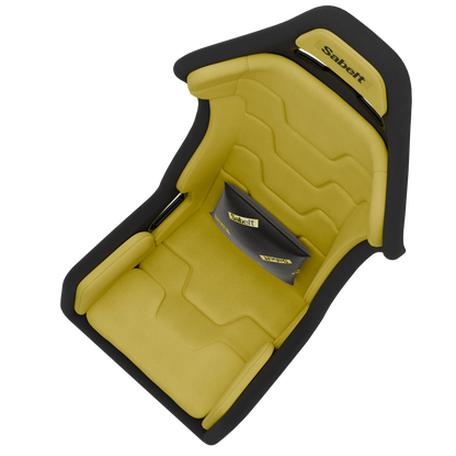 Sabelt Sim Foam Pro Kit