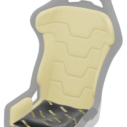 Sabelt Sim Foam Pro Kit