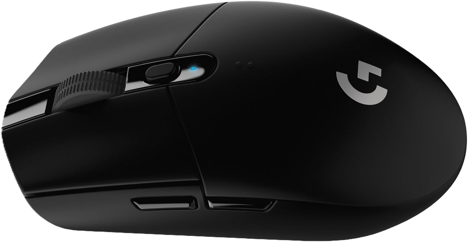 SRT Pro Core Simulator Evo powered by Sabelt &amp; Simagic