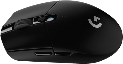 SRT Pro Core Simulator Evo powered by Sabelt &amp; Simagic