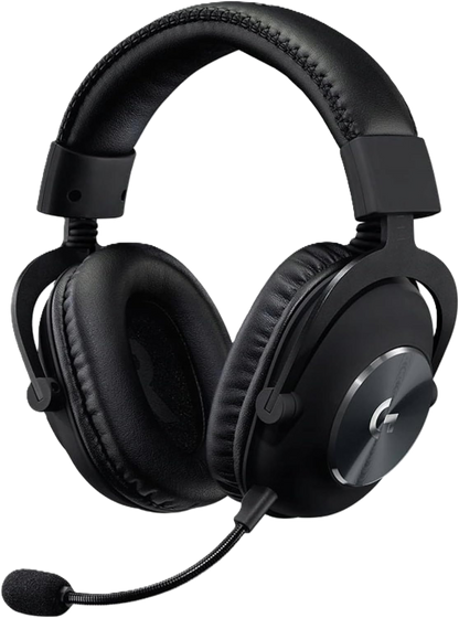 SRT Pro Core Simulator Evo powered by Sabelt &amp; Simagic