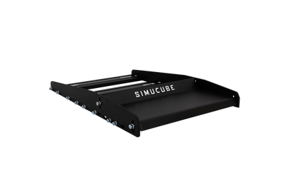 Simucube Baseplate