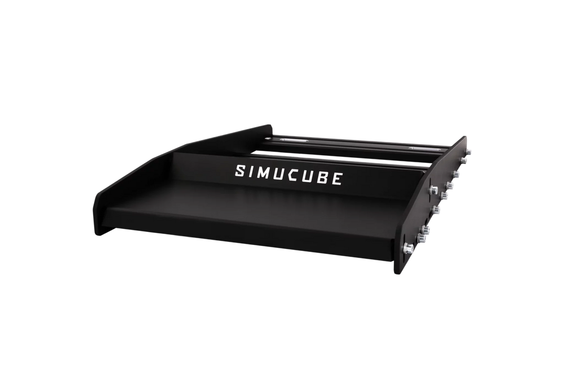 Simucube Baseplate