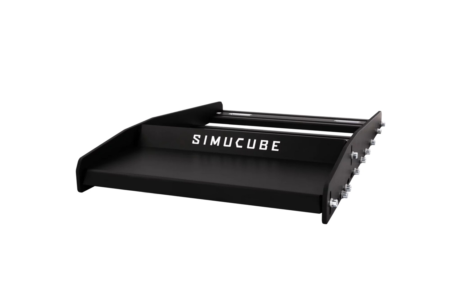 Simucube Baseplate