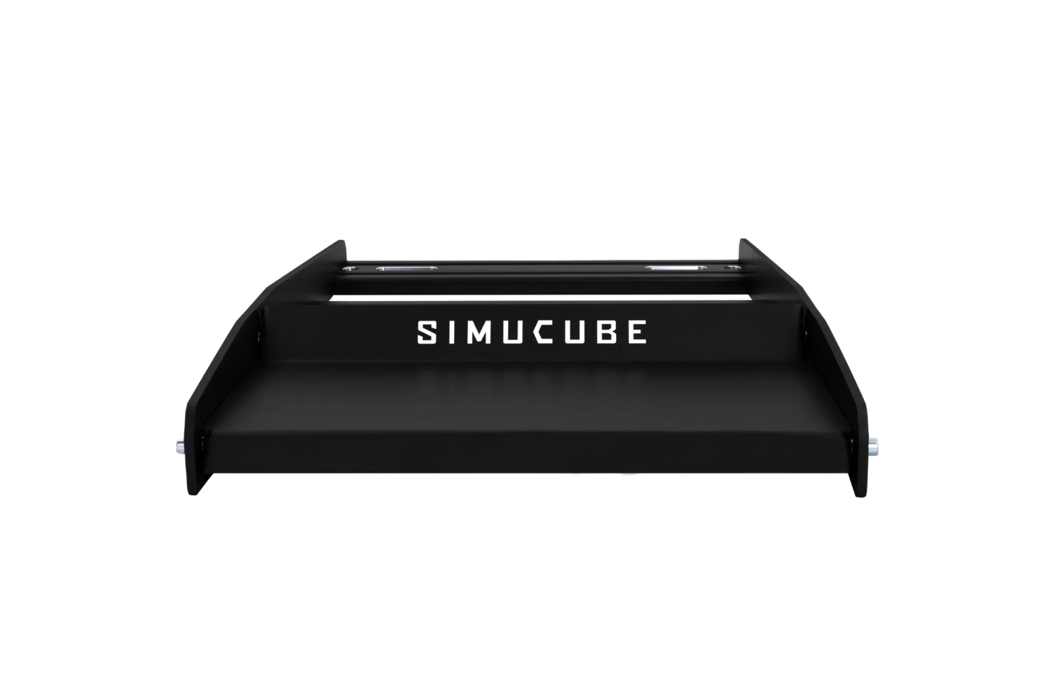 Simucube Baseplate