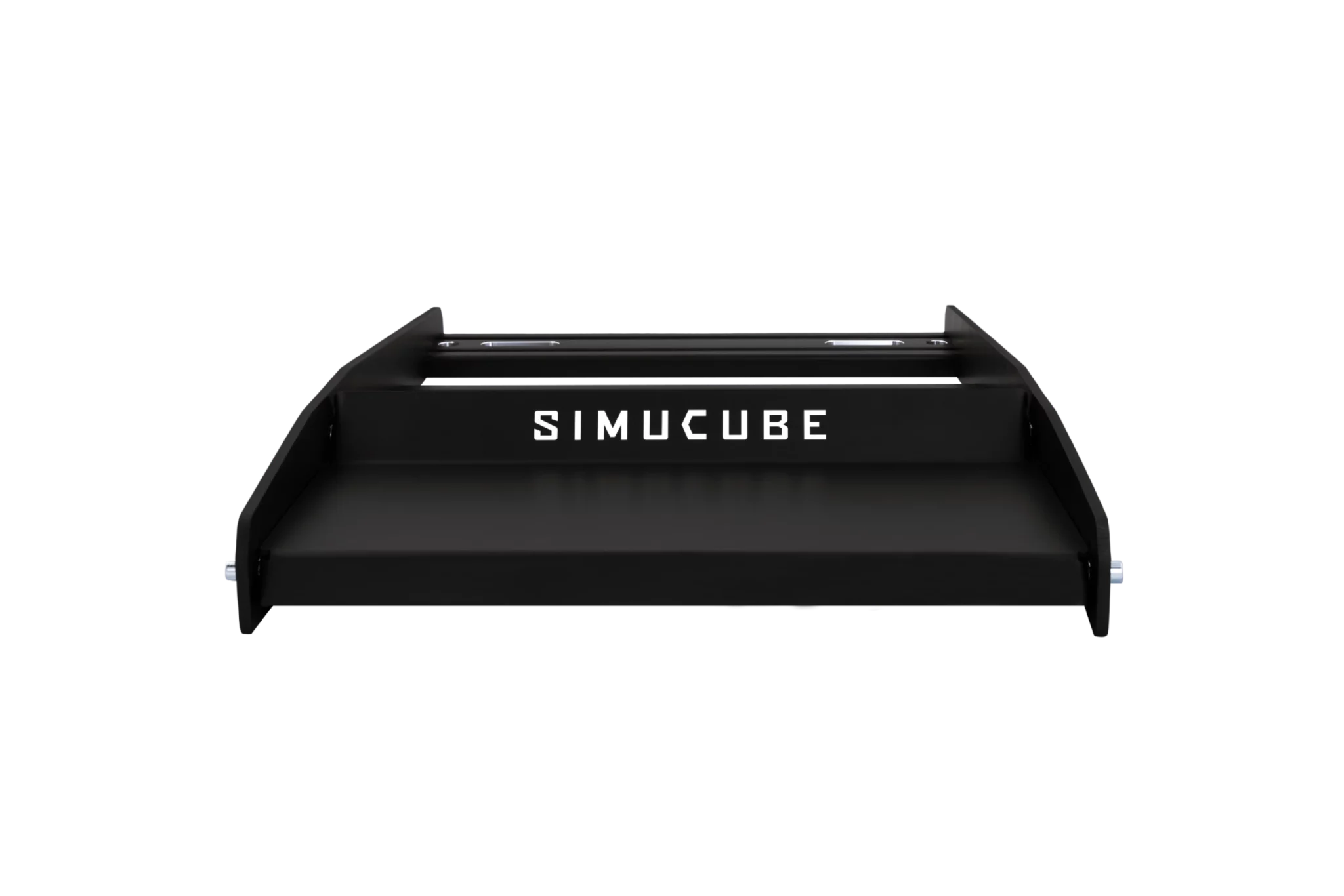 Simucube Baseplate