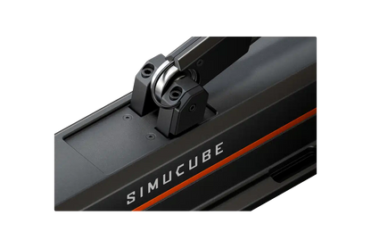 Simucube ActivePedal Pro