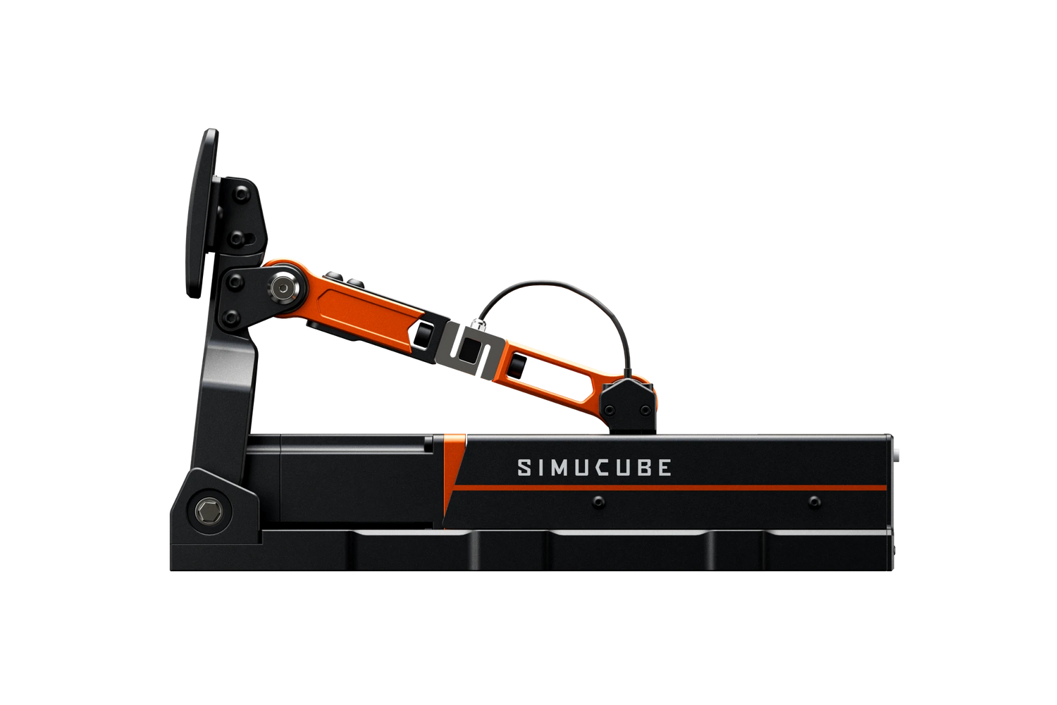Simucube ActivePedal Ultimate