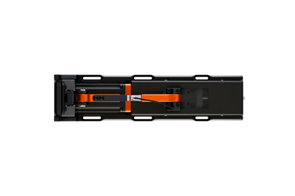 Simucube ActivePedal Ultimate