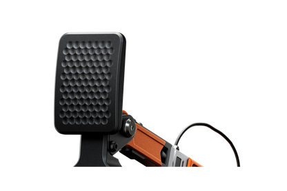 Simucube ActivePedal Ultimate