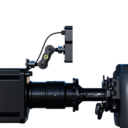 BAVARIANSIMTEC DDU5