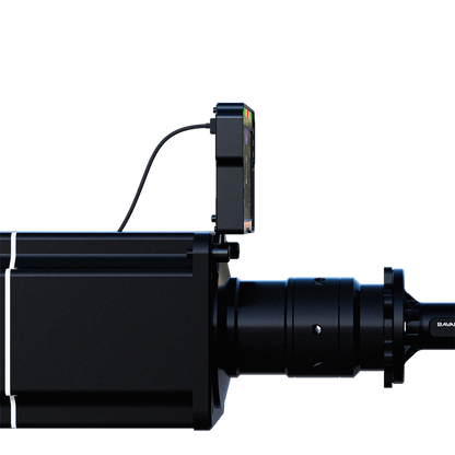 BAVARIANSIMTEC DDU5