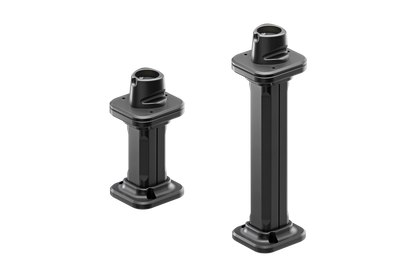 Tengelyhosszabbító készlet a Simucube 3-hoz