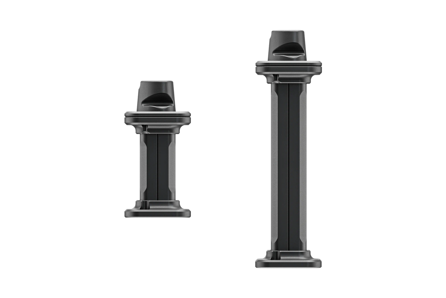 Tengelyhosszabbító készlet a Simucube 3-hoz