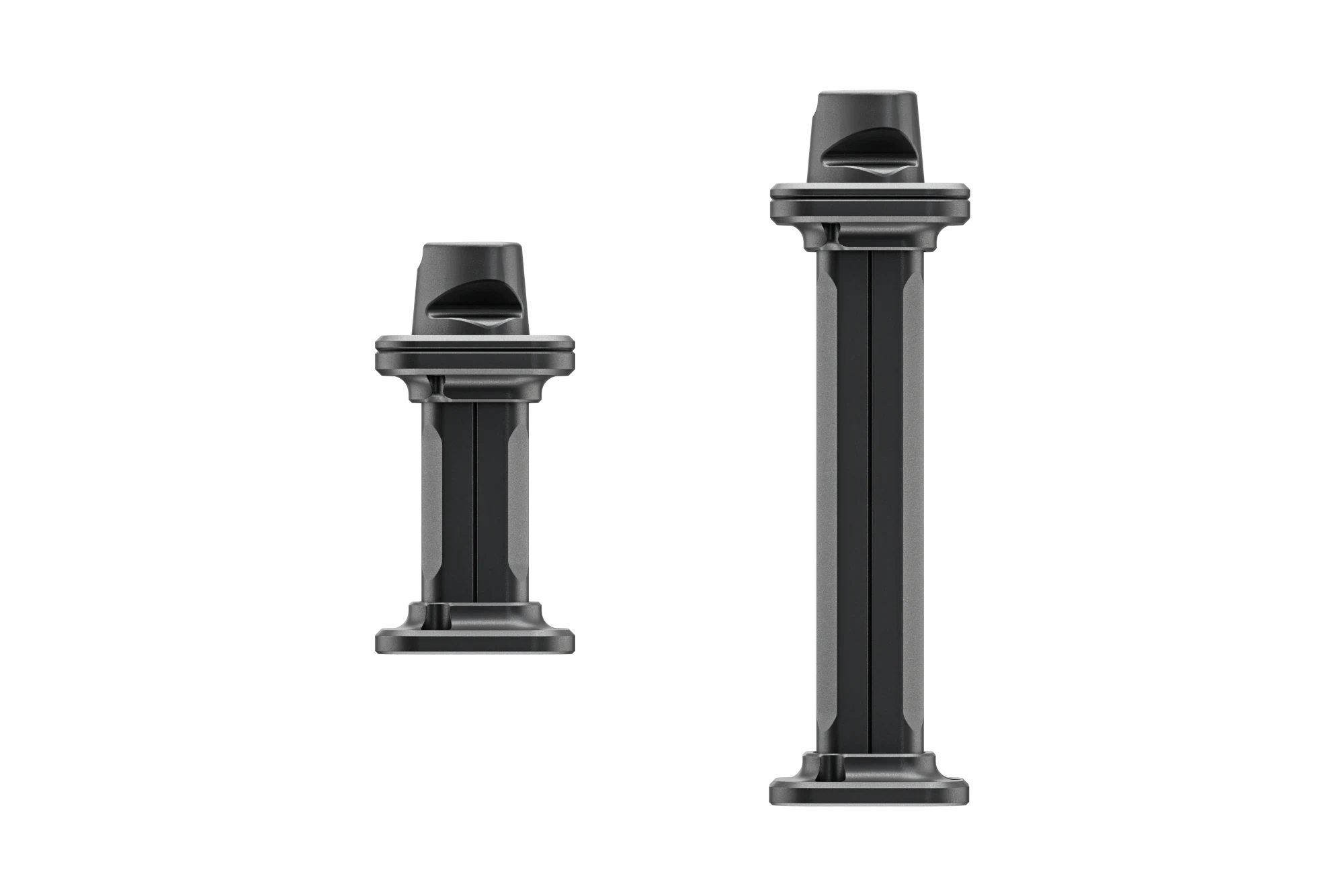 Tengelyhosszabbító készlet a Simucube 3-hoz