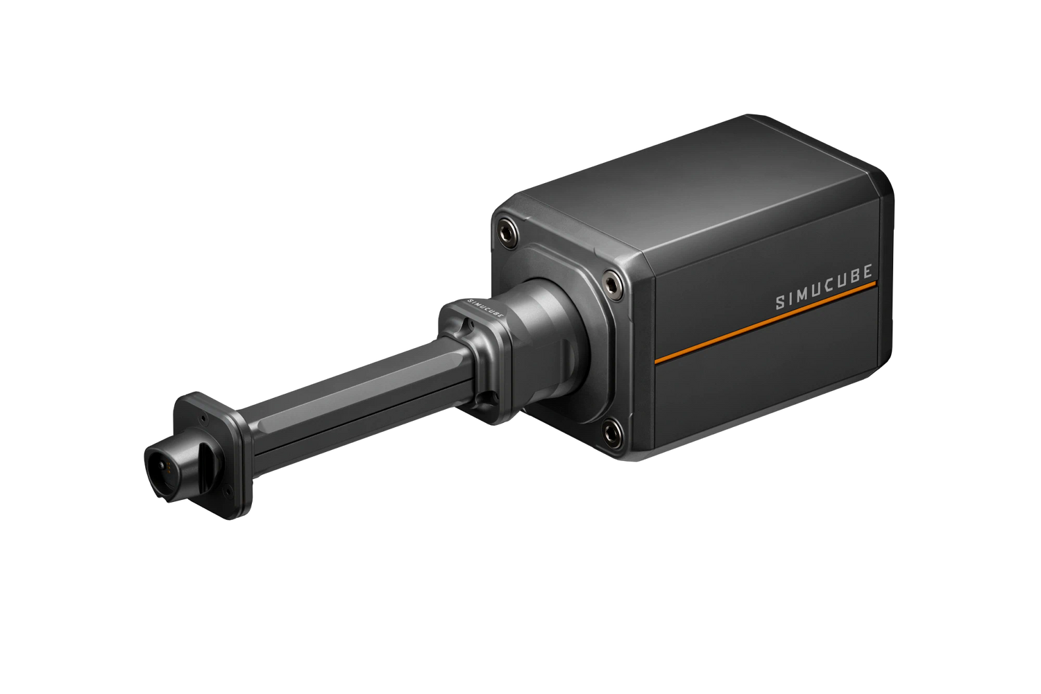 Tengelyhosszabbító készlet a Simucube 3-hoz