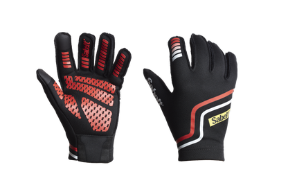 Sabelt G33 SIM GLOVES