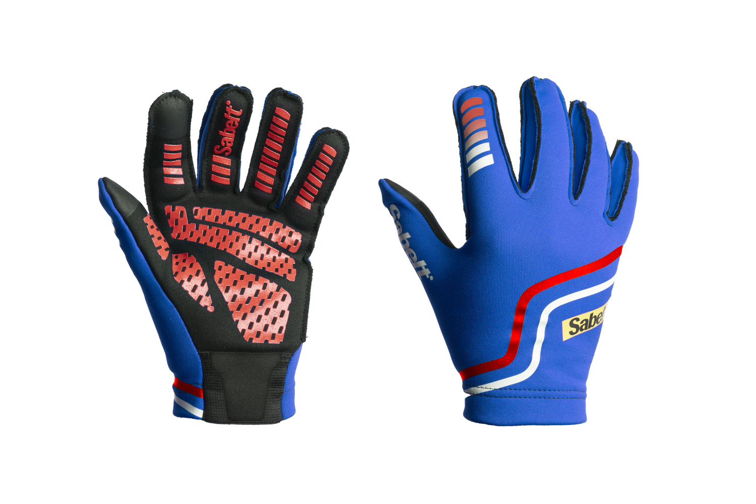 Sabelt G33 SIM GLOVES