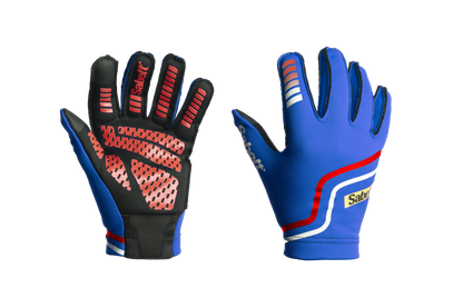 Sabelt G33 SIM GLOVES