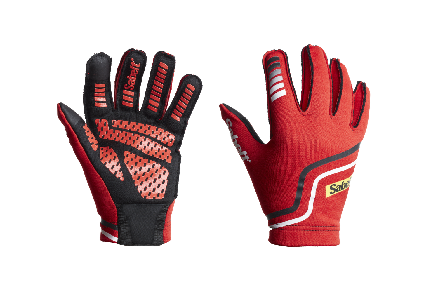 Sabelt G33 SIM GLOVES