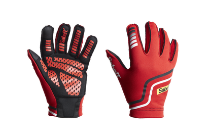 Sabelt G33 SIM GLOVES