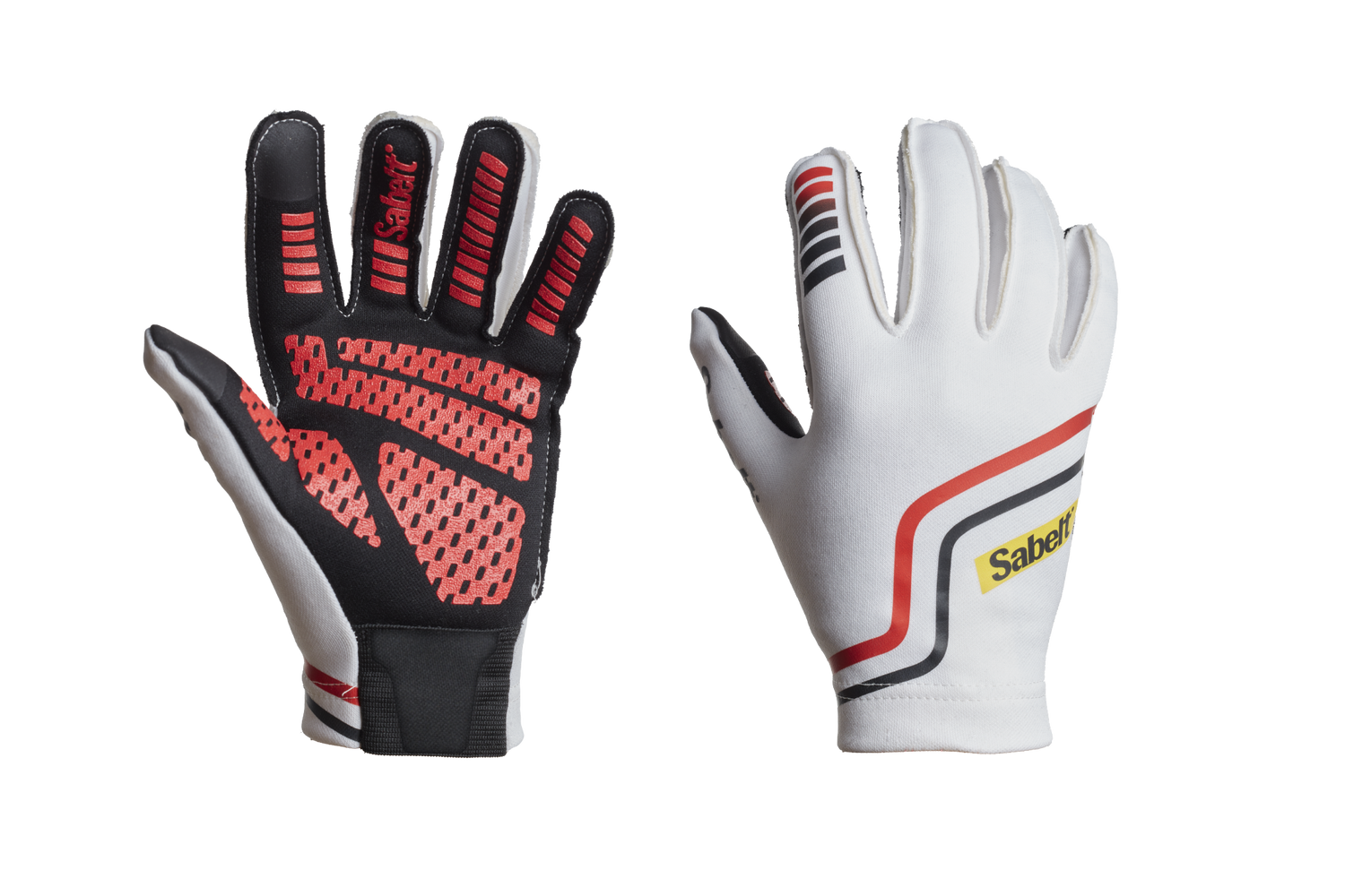 Sabelt G33 SIM GLOVES