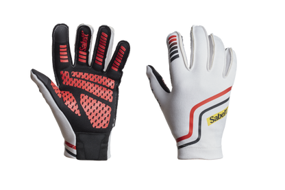 Sabelt G33 SIM GLOVES