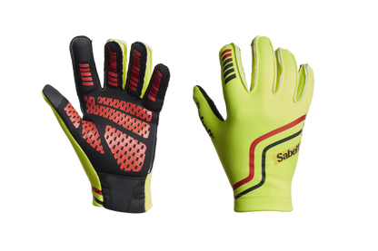 Sabelt G33 SIM GLOVES