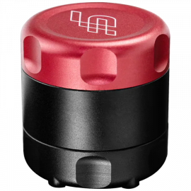 SIMAGIC P-HPR GT Linear Haptic Pedal Reactor 