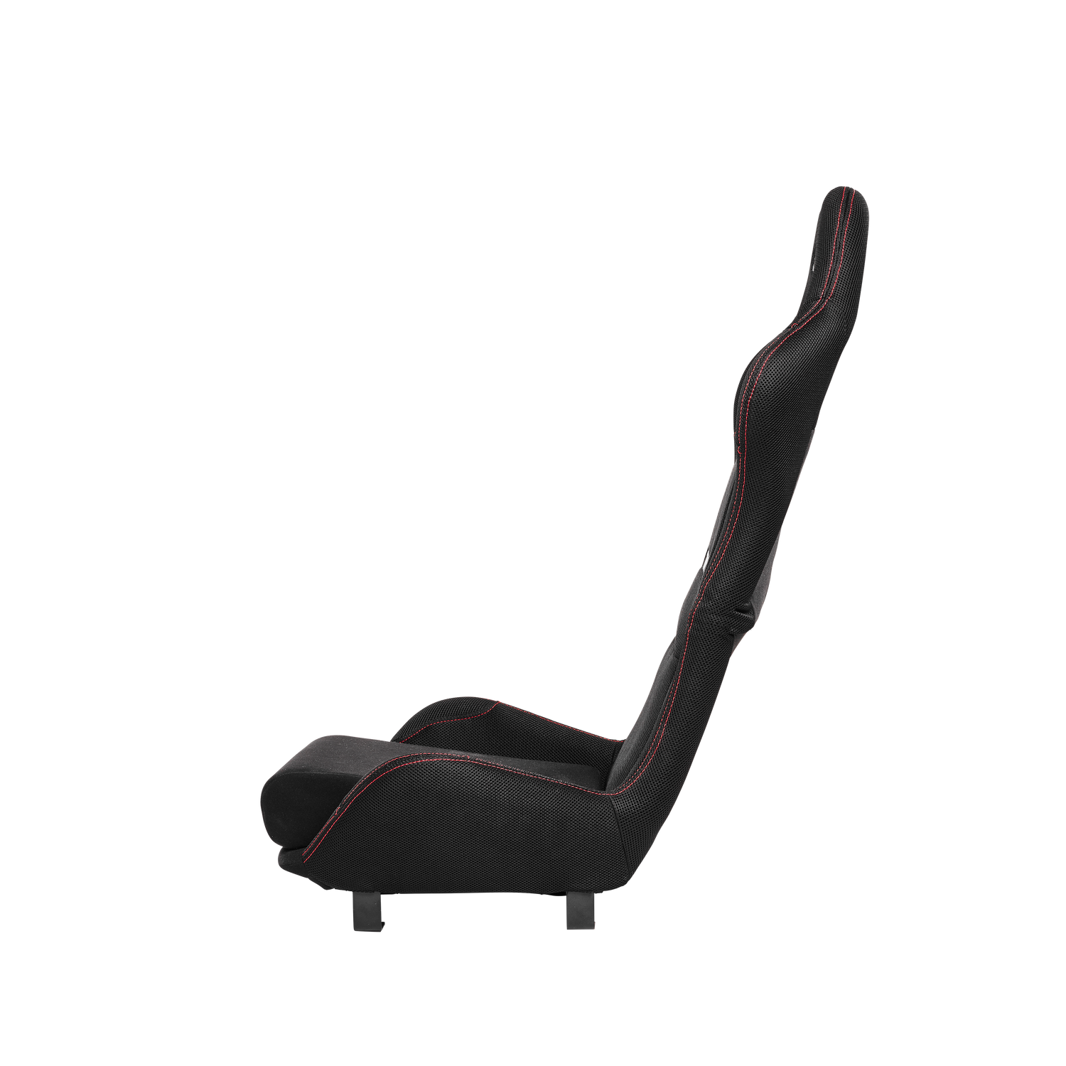 Asetek Initium Race Seat