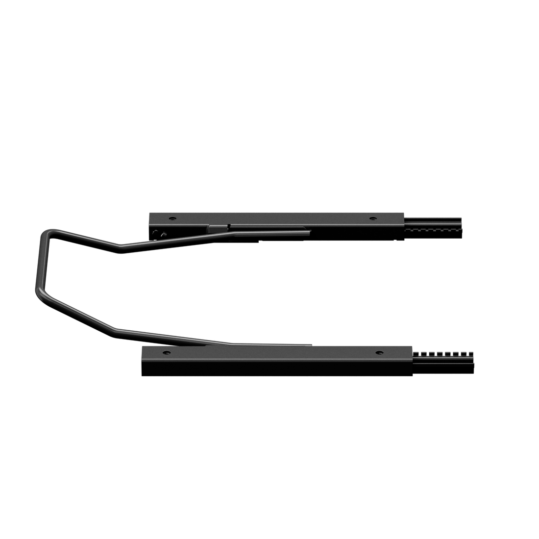 Asetek Initium Seat Slider