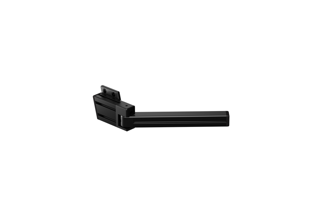 Sabelt Jointed Side Mount